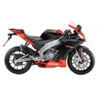 Carenados Aprilia RS4 11-18