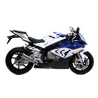 Carenados BMW S1000RR 09-14