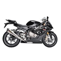 Carenados BMW S1000RR 15-18