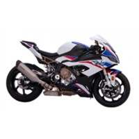 Carenados BMW S1000RR 19-21