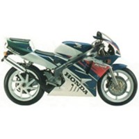 Carenados Honda NSR250 94-96