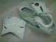 Blanco Carenado Moto Honda CBR 1100 XX 96-07