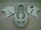 Blanco Carenado Moto Honda CBR 1100 XX 96-07