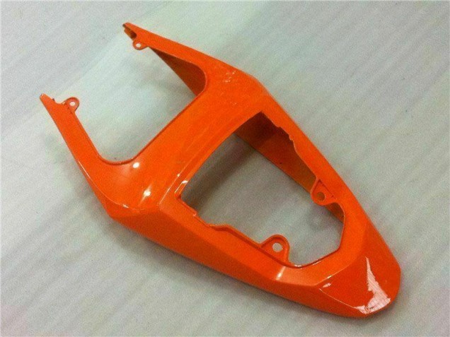 Naranja Carenados Moto Suzuki GSXR 600 / 750 K4 04-05