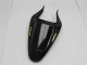 Negro Kits Carenado Moto Suzuki GSXR 600 / 750 K1 K2 K3 01-03