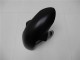 Negro Mate Carenado Moto Suzuki GSXR 600 / 750 K8 08-10