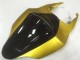 Oro Negro Kit Carenado Moto Suzuki GSXR 1000 K7 07-08