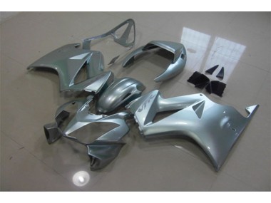 Plata Carenado Moto Honda VFR 800 02-13