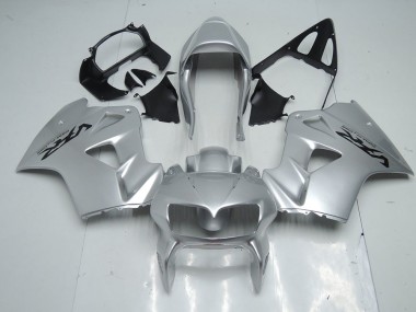 Plata Carenado Moto Honda VFR 800 98-01