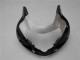 Plata Carenado Moto Suzuki GSXR 600 / 750 K1 K2 K3 01-03